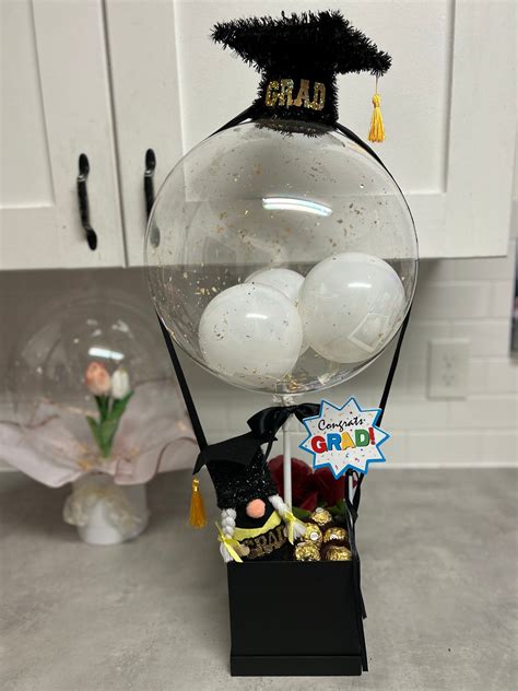 small graduation balloons|graduation balloons for girls.